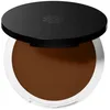 Image de Lily Lolo Cream Foundation - Damask - 7gr