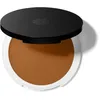 Image de Lily Lolo Cream Foundation - Challis - 7gr