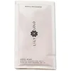 Image de LILY LOLO Coffee Bean Base Relleno 1 unité pour adultes, avec texture confortable, fini uniforme