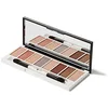 Image de Lily Lolo Golden Hour Eye Palette