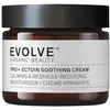 Image de Crème apaisante Pro+ Ectoin