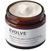 Image de Crème anti-âge Multi Peptide 360 Evolve
