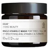 Image de Masque Miracle AHA vitamine C