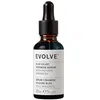 Image de Sérum apaisant - Blue Velvet Ceramide