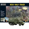Image de Warlord Games 402013010 Accessoires, Pas