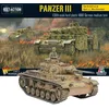 Image de Warlord Games 402012004 Accessoires, Pas