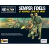 Image de US Marine Corps Starter Army