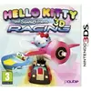 Image de Hello Kitty et Friends 3D Racing Nintendo 3DS en occasion ou reconditionné