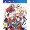 Image de BlazBlue Chronophantasma Extend PS4 en occasion ou reconditionné