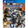 Image de Earth Defense Force 4.1 The Shadow of New Despair PS4 en occasion ou reconditionné
