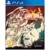 Image de Guilty Gear XRD Revelator PS4 en occasion ou reconditionné