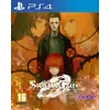 Image de Steins Gate Zero PS4 en occasion ou reconditionné