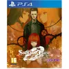 Image de pqube Steins Gate 0