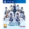 Image de Root Letter PS4 en occasion ou reconditionné