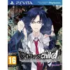 Image de Chaos Child PS Vita en occasion ou reconditionné