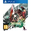 Image de Guilty Gear Xrd Rev 2 pour PS4 en occasion ou reconditionné
