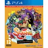Image de Shantae Half Genie Hero Ultimate Day One Edition PS4 en occasion ou reconditionné