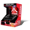 Image de Atari Vault Bundle + USB Joystick - 100 Games en occasion ou reconditionné