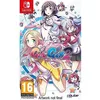 Image de Gal Gun 2 pour Nintendo Switch