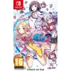 Image de Gal Gun 2 Nintendo Switch en occasion ou reconditionné