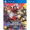 Image de BlazBlue Cross Tag Battle PS4 en occasion ou reconditionné