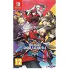 Image de BlazBlue Cross Tag Battle Nintendo Switch en occasion ou reconditionné