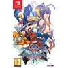Image de BlazBlue Central Fiction Edition Spéciale Nintendo Switch en occasion ou reconditionné