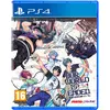 Image de Our World is Ended - Day One Edition pour PS4