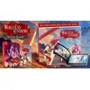 Image de World End Syndrome Edition Day One Nintendo Switch en occasion ou reconditionné