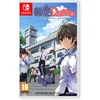 Image de Kotodama: The Seven Mysteries of Fujisawa - Day One Edition