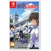 Image de Kotodama The 7 Mysteries of Fujisawa Nintendo Switch en occasion ou reconditionné