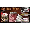 Image de Guilty Gear 20th Anniversary - Day One Edition pour Nintendo Switch