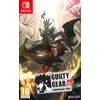 Image de Guilty Gear 20th Anniversary Pack Nintendo Switch en occasion ou reconditionné