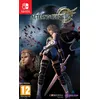 Image de Aeternoblade II Nintendo Switch en occasion ou reconditionné