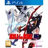 Image de KILL la KILL - IF