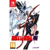 Image de Kill la Kill IF Nintendo Switch en occasion ou reconditionné
