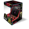 Image de Console Atari Mini Arcade avec 5 jeux en occasion ou reconditionné