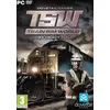 Image de Train Simulator World PC en occasion ou reconditionné