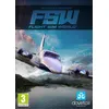 Image de Flight Simulator World PC en occasion ou reconditionné