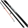 Image de NGT Ocean Caster Caster de Plage Unisexe Vert 4,3 m