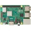 Image de Raspberry Pi® 3 B+ 1GB 4 x 1.4GHz