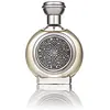 Image de Boadicea The Victorious - Glorious Eau De Parfum Spray 100Ml/3.4Oz - Femme Parfum