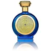 Image de Boadicea The Victorious Parfum Blue Sapphire 3.8 fl oz