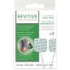 Image de Electrode REVITIVE pour Circulation Booster