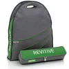 Image de Revitive Sac de rangement pour simulateur circulatoire
