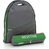 Image de Sac de transport - REVITIVE - Housse de rangement - Protection optimale - Transport pratique