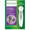 Image de REVITIVE Thérapie Ultrason - Accélère la guérison de blessures musculaires - Dispositif médical - Nouvelle innovation Revitive
