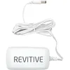 Image de Prise et câble dalimentation - REVITIVE - Alimentation secteur - Accessoire dorigine - Compatible REVITIVE