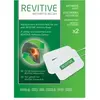 Image de Electrode REVITIVE Arthrose genou