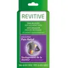 Image de Pack de 4 patchs autoadhésifs Revitive Anti-Douleur en occasion ou reconditionné